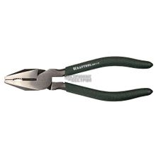 Плоскогубцы Kraftool "Autokraft" 22001-1-16 (160 мм)