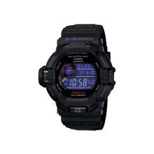 Casio G-9200BP-1D