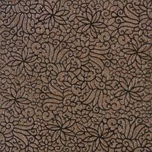 La Fabbrica Fusion Diamond Glittery Lap Liscia Ret 49x49 см