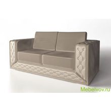 Диван-раскладушка Телфорд