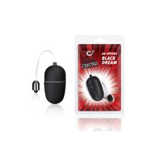 Средняя пробка PRETTY ENDS лаванда 0243-03 CD DJ