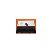 Клавиатура для ноутбука eMachines D736 (RuS)