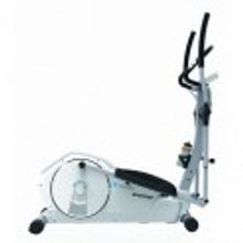 SPORTOP E2000i