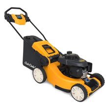CUB CADET XM2 DR46S