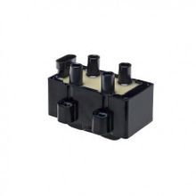 Катушка зажигания 4662.3705 RENAULT, LADA - 1,6 8v