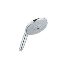 Душевая насадка GROHE Rainshower Classic 160 мм