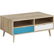 Смарт Гостиная Кабиа color