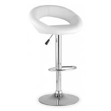 Stool Group Стул барный Купер ID - 373256