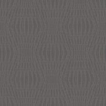 Обои Grandeco CH 2007 Chic Structures