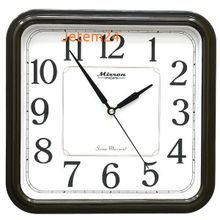 MIRRON P2567А ТСБ настенные