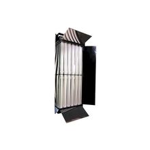 Logocam U-Light 660DIM