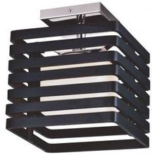 Накладной светильник 676-727-01