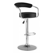 Stool Group Стул барный Орион ID - 373194