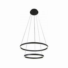 Kink Light Тор 08220,19 (3000K-6000K)