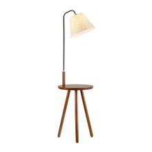 Odeon Light Торшер Odeon Light Kalda 4666 1F ID - 77669