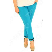 Laura Amatti «Лот 1005». Цвет: голубой