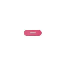 Creative D100 pink