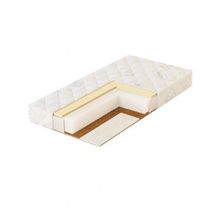 Plitex EcoLife 60x120