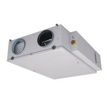 Lessar LV-PACU 700 PW-0-1-ECO E15