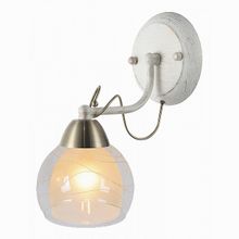 Arte Lamp A1633AP-1WG