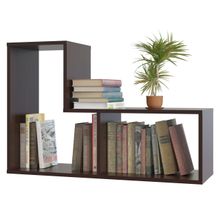 ПМ: Сокол ПК-9, 8 шт. вариант 1