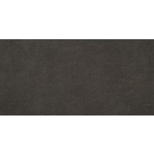 Atlas Concorde Ewall Ewall Moka 8E4K плитка настенная 400 мм*800 8.5 мм