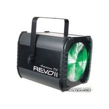 Дискотечный прибор  American DJ Revo II LED RGBW