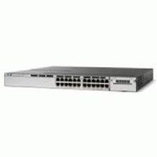 Cisco Cisco WS-C3750X-24T-E