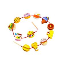 Mapacha Продукты