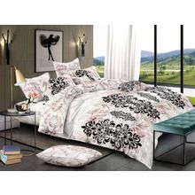 ПМ: TexRepublic КПБ BZ QR Vintage