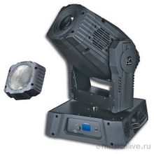 FLASH FLASH FL-700 SPOT