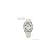 Orient FUNF0005W0