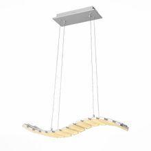 Люстра подвесная ST LUCE SCALETTA SL910.503.14