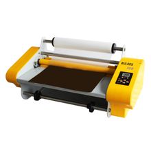 Ламинатор рулонный Bulros FM358 (RM358)