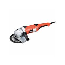 BLACK&amp;DECKER Эл. угло-шлиф. машина B&D KG2000 K (2000Вт,d=230мм)