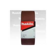 Makita P-36930 Лента шлифовальная