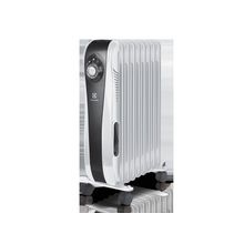 Масляный радиатор Electrolux EOH M-5209N