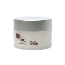 Noxil Cream