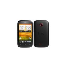 Коммуникатор HTC Desire C
