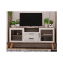 Смарт Стенка модульная Саланж 1 БЕСТО