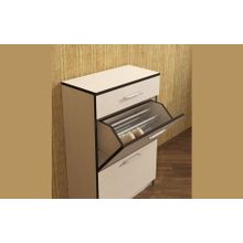 Регион 58 Обувница ЛДСП