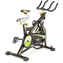 Производитель не указан Велотренажер PRO-FORM PF 320 SPX INDOOR CYCLE