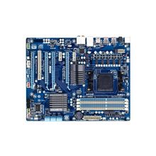 Системный блок RiWer Gaming 346955 (Intel Core i7-4790 3600 МГц s1150, Intel B85 mATX s1150, 8 Гб DDR3 1600МГц, 1000 Гб 7200 rpm, AMD Radeon R9 290 4 Гб, DVD-RW, ОС не установлена, , ,Cooler Master ATX Storm Enforcer 700 Вт Black)