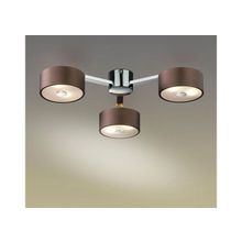 Люстра 2047 6C