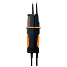 Testo Тестер напряжения Testo 750-3