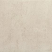 Azulev Integra Crema 60x60 см