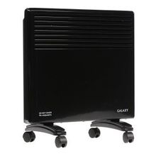 Конвектор Galaxy GL8226