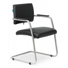 Бюрократ Кресло CH-271N-V SL BLACK ID - 320834