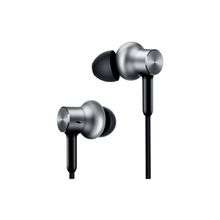 Наушники Xiaomi Mi In-Ear Headphones Pro HD