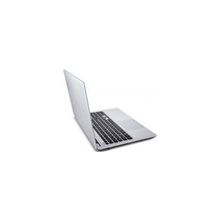 Ноутбук Acer Aspire V5-571G-53336G50Mass NX.M62ER.002(Intel Core i5 1800 MHz (3337U) 6144 Мb DDR3-1600MHz 500 Gb (5400 rpm), SATA DVD RW (DL) 15.6" LED WXGA (1366x768) Зеркальный nVidia GeForce GT 710M Microsoft Windows 8 64bit)